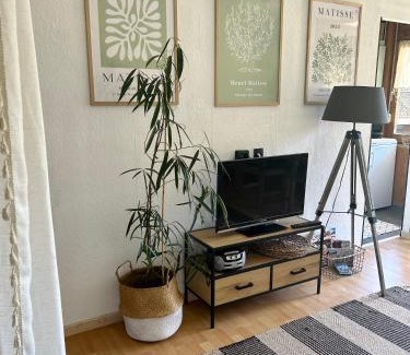 Muehlbach Am Hochkoenig Apartamento | M3-Alpendomizil