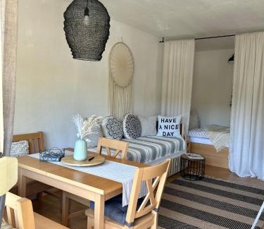 Muehlbach Am Hochkoenig Apartamento | M3-Alpendomizil