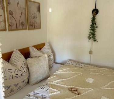 Muehlbach Am Hochkoenig Apartamento | M3-Alpendomizil