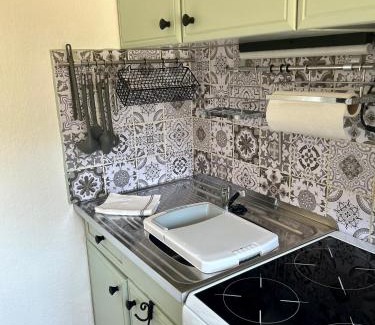 Muehlbach Am Hochkoenig Apartamento | M3-Alpendomizil