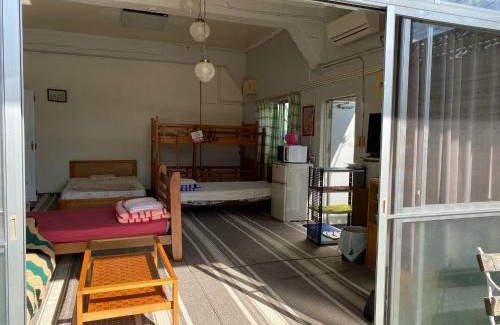 Konbu Casa | M3