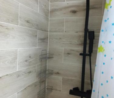 Grodzisk Mazowiecki Apartamento | M3 - Mieszkanie 6 osobowe 2 pokoje kuchnia łazienka