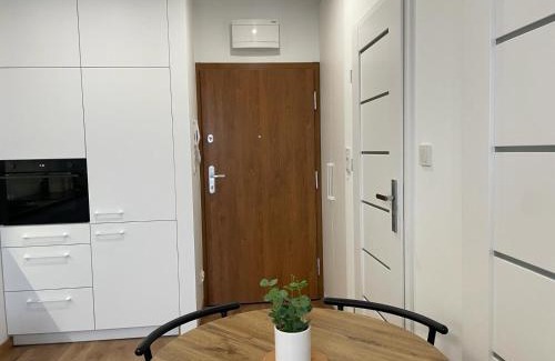 Pruszkow Apartamento | M3 Pruszków
