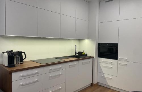 Pruszkow Apartamento | M3 Pruszków
