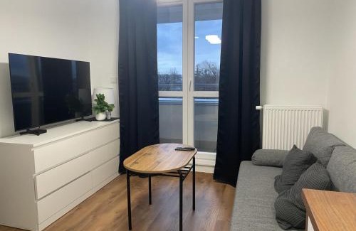 Pruszkow Apartamento | M3 Pruszków