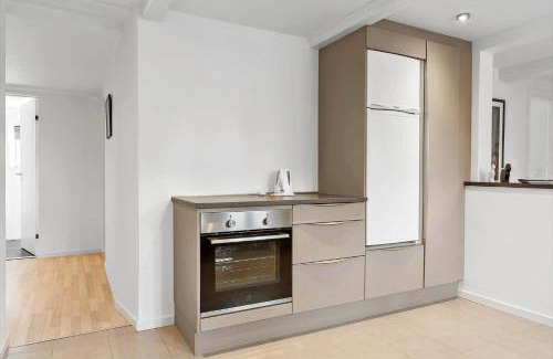 Vaeggerlose Casa | M367-Vaeggerlose-Marrebaek-Skovvej-4