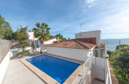 Alcanada Casa | M423 Villa Maria by Mallorca Villa Selection