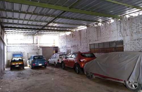 Chiclayo Apartamento | M5 - Departamento Mamá Feli