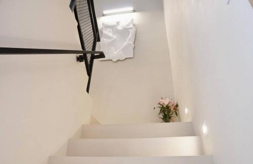 Bukit Jalil Casa | M55 Whole House