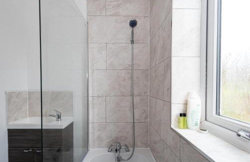 Manchester Casa | M9 Guest House