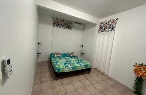 Riviere-Pilote Apartamento | Maéno Vill'