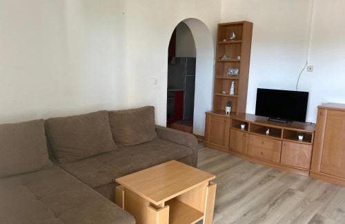 Ploce Apartamento | Mačola