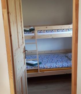 Choczewo Casa | Małe Kaszuby