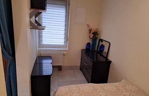 Zielonka Apartamento | Mały domek - Zielonka