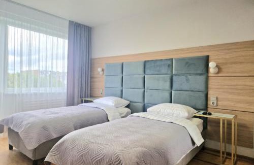 Mazeikiai Apartamento | Mažeikių apartamentai