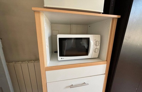 Melun Apartamento | Ma Belle Conciergerie - The Mélunais Sitting
