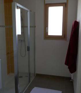 Bourgbarre Cama Y Desayuno | Ma chambre d'amis