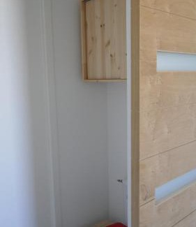 Bourgbarre Cama Y Desayuno | Ma chambre d'amis