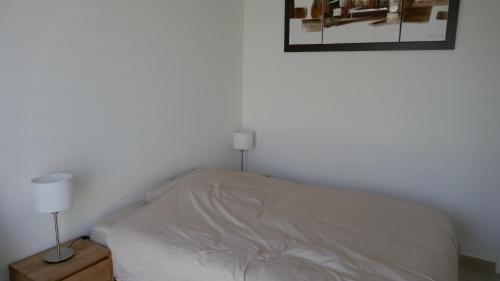 Bourgbarre Cama Y Desayuno | Ma chambre d'amis