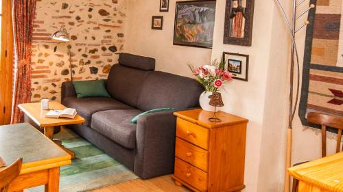 Rivesaltes Casa | ma chambre d'hôtes à Rivesaltes