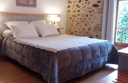Rivesaltes Casa | ma chambre d'hôtes à Rivesaltes