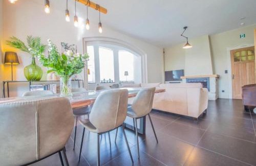 Grandhan Villa | Ma Dame Jeanne