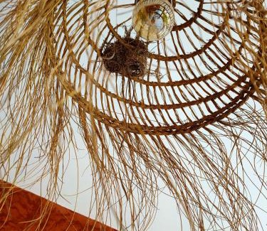 Saly Petite Cote Casa | Ma Demeure Africaine