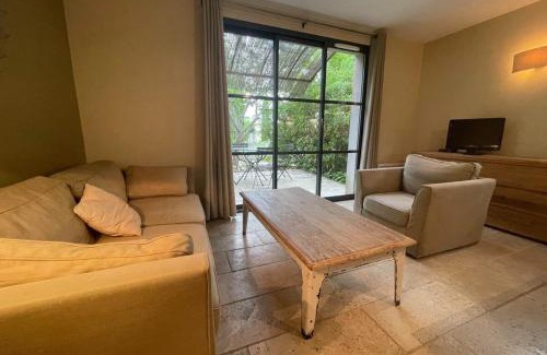 Saint-Laurent-de-la-Cabrerisse Casa | Maison au cœur des Corbières