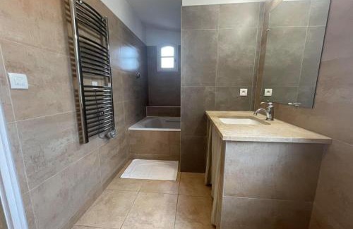 Saint-Laurent-de-la-Cabrerisse Casa | Maison au cœur des Corbières