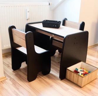 Guenzburg Apartamento | MA Home - Ferienwohnung in Günzburg