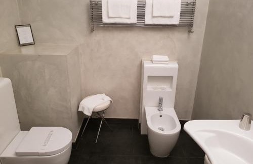 Santa Margherita Ligure Hotel | MA Hotel