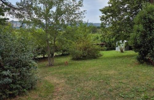 Floirac Casa | Ma maison de famille en Quercy avec piscine