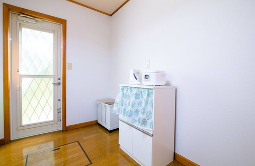 Fujikawaguchiko Casa | Ma Maison Mt. Fuji Kawaguchiko