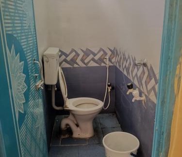 Sualkuchi Cabina | Ma manasha lodge