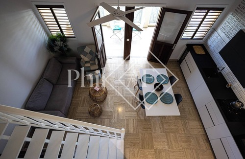 Oyster Pond Apartamento | Magnifique Appartement Residence Mississipi