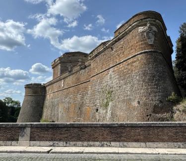 Civita Castellana Apartamento | Ma Mi Home