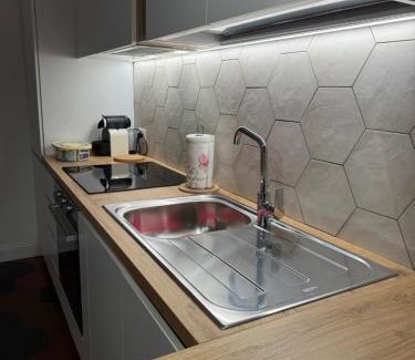 Civita Castellana Apartamento | Ma Mi Home