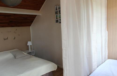 Dieppe Casa | Ma petite Neuvillaise