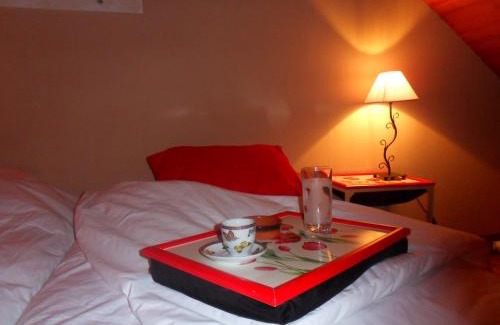 Dieppe Casa | Ma petite normande