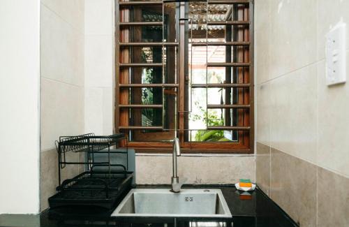 Oyster Bay Casa | Ma-xels Home Couple's Suite