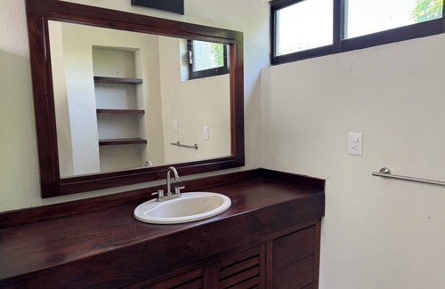 Colima Apartamento | MA1100 loft
