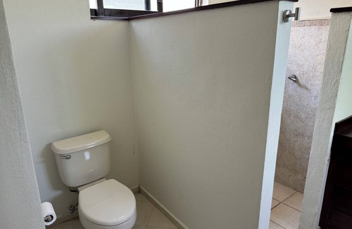 Colima Apartamento | MA1100 loft