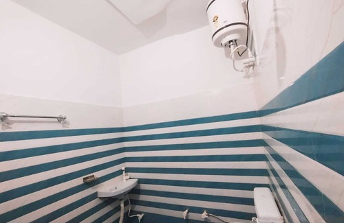 Ayodhya Casa | Maa Janki Homestay