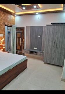 Varanasi Apartamento | Maa kamakhya home stay