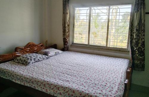 Jharkhali Casa | Maa Laxmi Home Stay - Jharkhali Sundarban