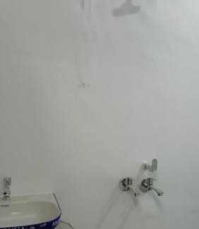 Varanasi Apartamento | Maa Sanktha P Gest House
