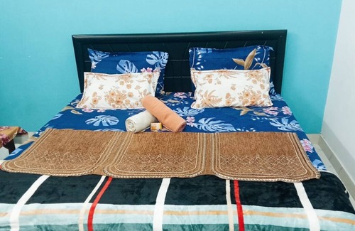 Faizabad Casa | maa vaishno paying guest house