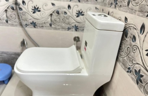Faizabad Casa | maa vaishno paying guest house