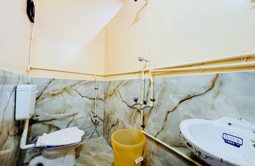 Ujjain Casa | Maa Wageshwari Guest House