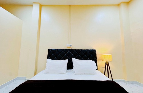 Ujjain Casa | Maa Wageshwari Guest House